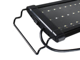 Fish Tank Aquarium Light