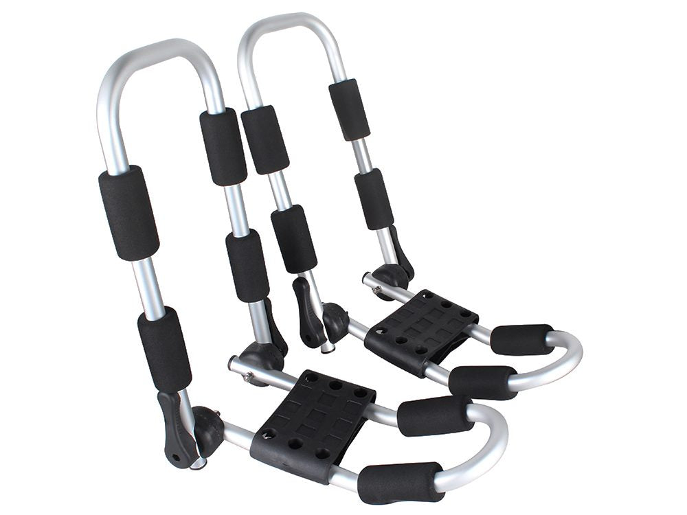 Kayak Roof Rack Kayak Carrier – golly.co.nz