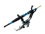 Fishing Rod Holder - Adjustable