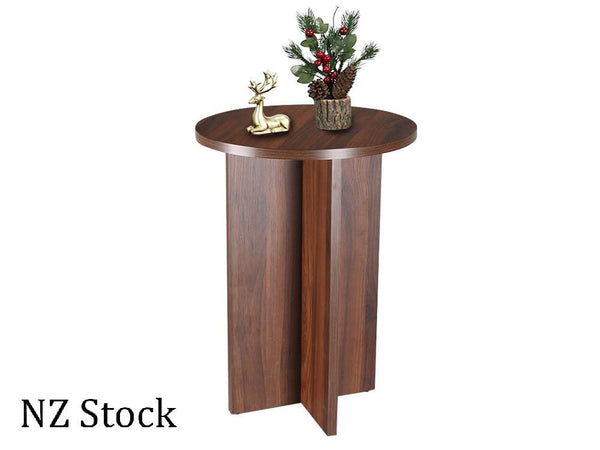 Brand New Round Table