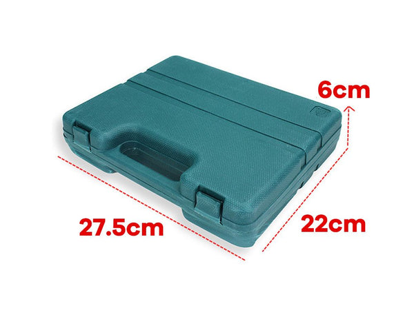 Household Hand Tool Set Kit