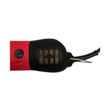 Pro Electric Horse Clippers Grooming Shears for Trimming & Clipping - 350W