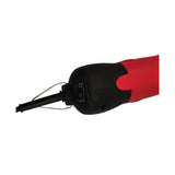 Pro Electric Horse Clippers Grooming Shears for Trimming & Clipping - 350W