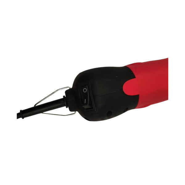 Pro Electric Horse Clippers Grooming Shears for Trimming & Clipping - 350W