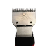 Pro Electric Horse Clippers Grooming Shears for Trimming & Clipping - 350W