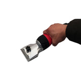 Pro Electric Horse Clippers Grooming Shears for Trimming & Clipping - 350W