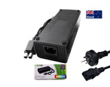 Xbox 360 Power supply Charger