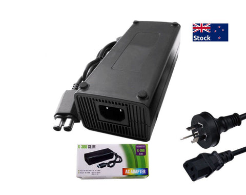Xbox 360 Power supply Charger