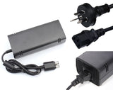 Xbox 360 Power supply Charger