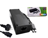 Xbox 360 Power supply Charger