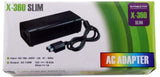Xbox 360 Power supply Charger