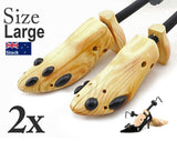 Shoe Stretcher Shoe Stretcher