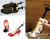 Shoe Stretcher Shoe Stretcher