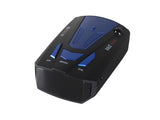 Radar Detector