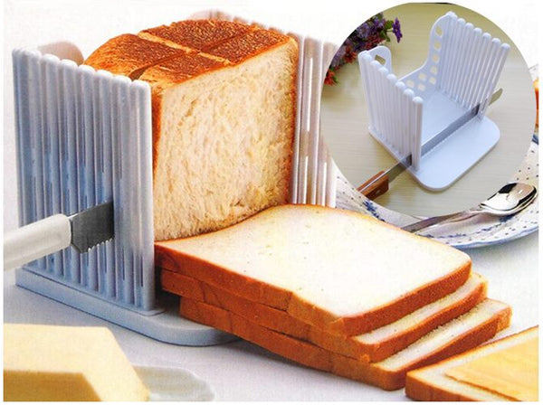 Bread Slicer