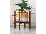 Plant Stand Plant Stand