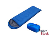 Sleeping Bag