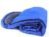 Sleeping Bag