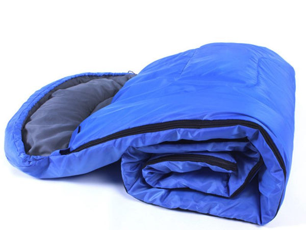 Sleeping Bag