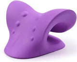 Neck Stretcher Pillow
