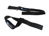 Weight Lifting Straps