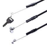 Endoscope Camera Borescope Inspection Camera