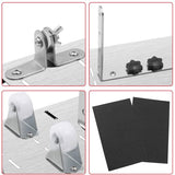 Glass Bottle Cutter