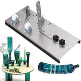 Glass Bottle Cutter