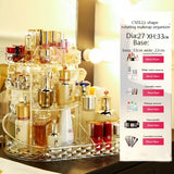 NEW NEW Makeup Organiser