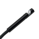 Endoscope Camera Borescope Inspection Camera