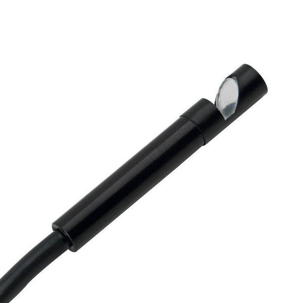 Endoscope Camera Borescope Inspection Camera