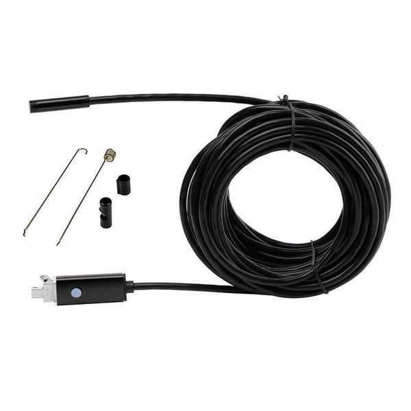 Endoscope Camera Borescope Inspection Camera