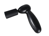 Auto Makeup Brush Cleaner & Dryer - 8 Attachments