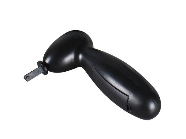 Auto Makeup Brush Cleaner & Dryer - 8 Attachments