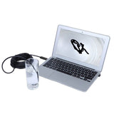 Endoscope Camera Borescope Inspection Camera