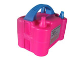 New Electric Balloon Pump - NEW