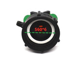 IBC Water Tank Adapter