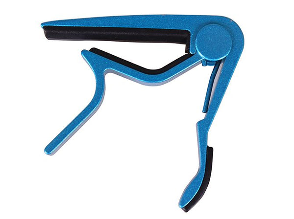 New Universal Guitar Capo - NEW