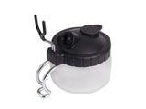 400ml Airbrush Cleaning Pot