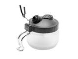 400ml Airbrush Cleaning Pot
