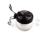 400ml Airbrush Cleaning Pot