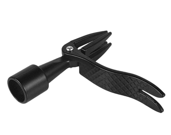 Weeder Stand Up Weed Puller Claw Garden Root Remover Manual Weed Extractor Tool