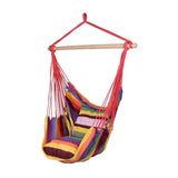 New Hammock Chair