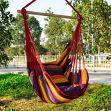 New Hammock Chair