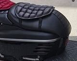 Motorcycle 3D Seat Cushion