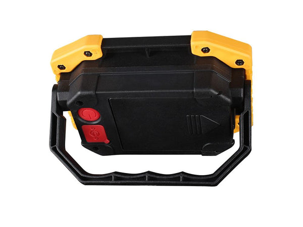 Rechargeable LED Work Light COB LED Work Light 20W