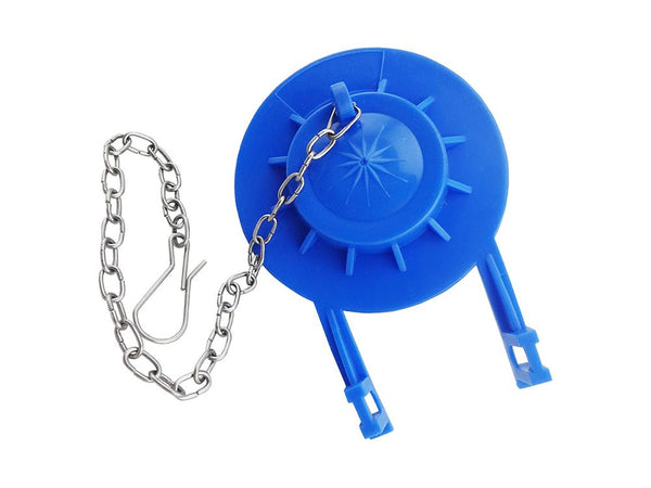Toilet Seal Water Stop Valve