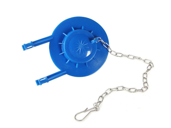 Toilet Seal Water Stop Valve