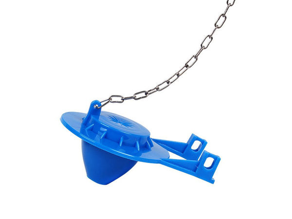 Toilet Seal Water Stop Valve