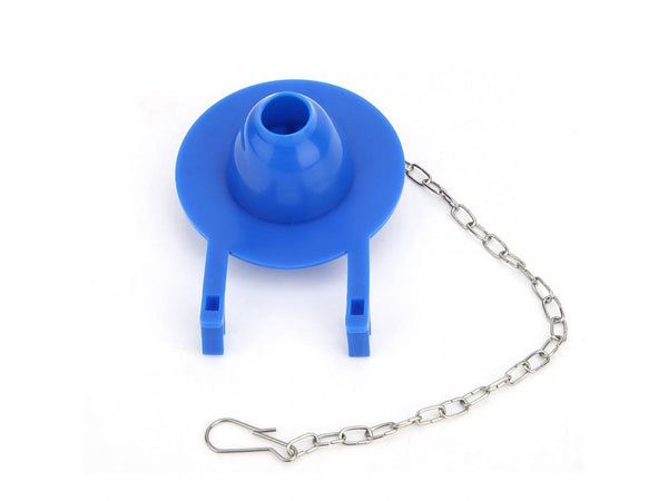 Toilet Seal Water Stop Valve
